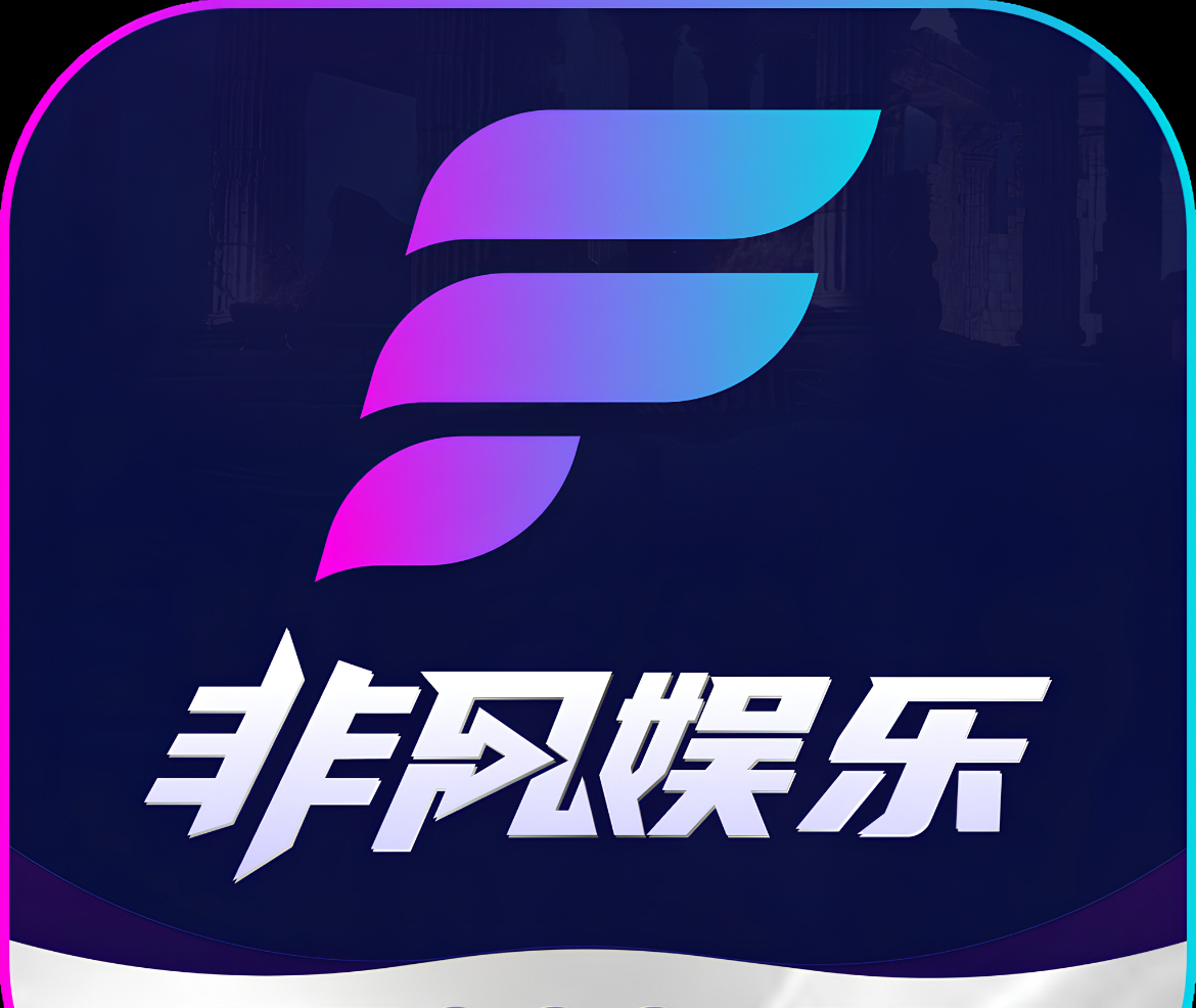 App Logo